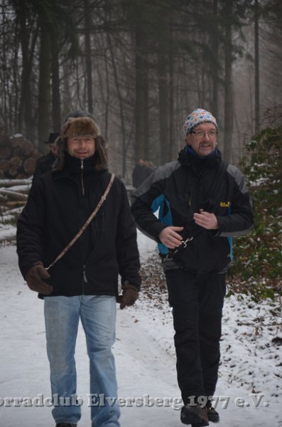 Wandertag 2017 - 038.JPG